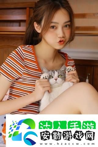 我吃**幾年了真的能美容肌膚煥新網(wǎng)友