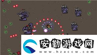 女神異聞錄3會長的背景故事與角色塑造——為何他成為了玩家心中的經(jīng)典人物