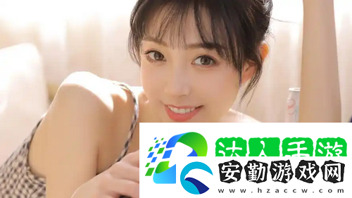 銷(xiāo)售的銷(xiāo)售秘密3HD中字
