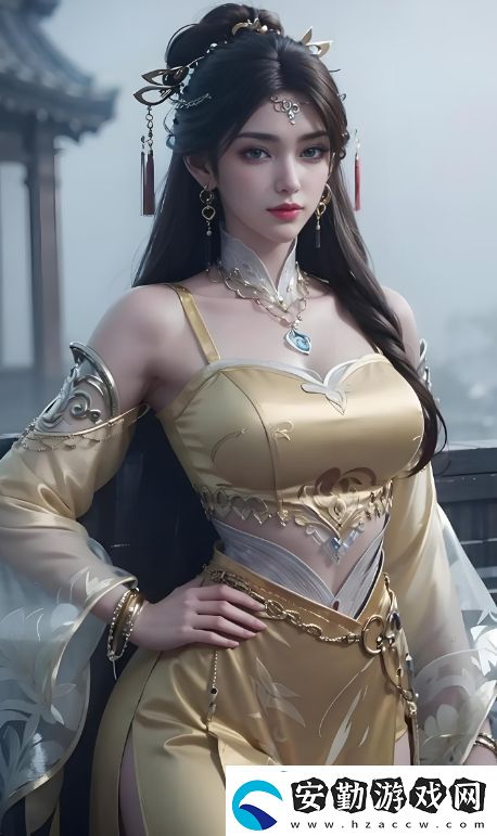 如何通過網(wǎng)頁版進(jìn)入1688的成品網(wǎng)站