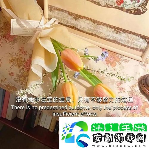 訪客里出現(xiàn)久違的名字是驚喜還是心酸圖片