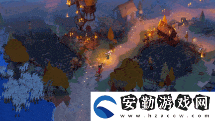 劍與遠征