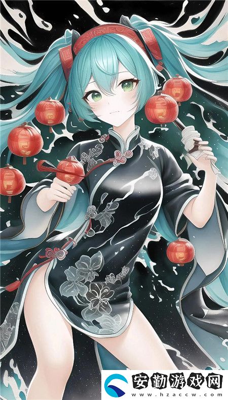 少女視頻嗶哩嗶哩免費