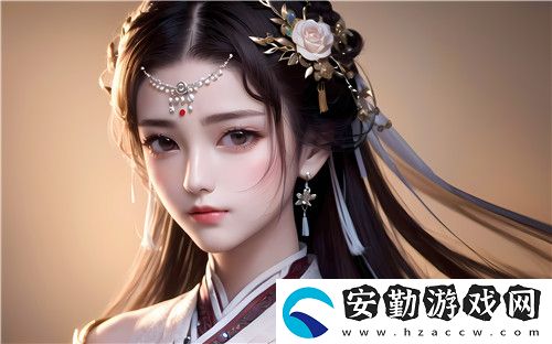 為什么“每天都在汆肉中醒來”能反映現(xiàn)代人對(duì)生活的深刻感悟