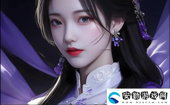 扌澡辶畐字形在現(xiàn)代文化中的影響