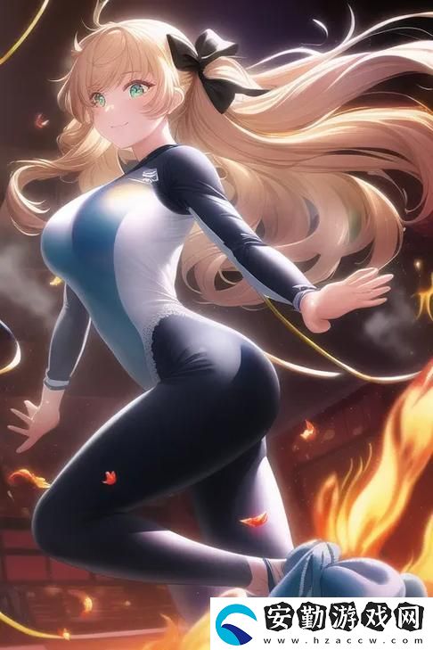 強倫女教師2