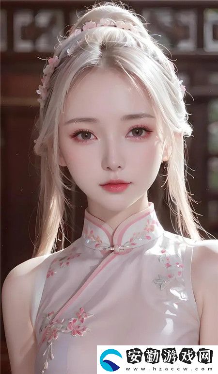 精產(chǎn)國品一二三產(chǎn)區(qū)區(qū)大學(xué)