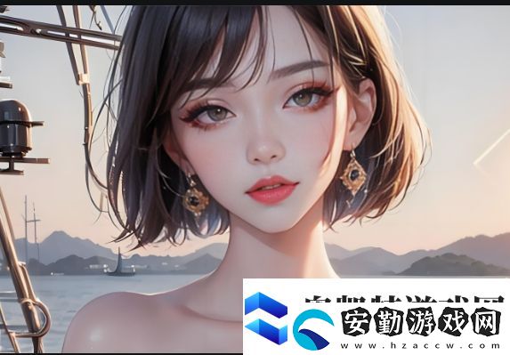 超級一家親李花呂紅