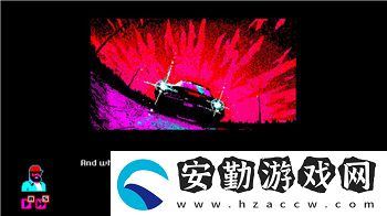 迷室往逝賬號(hào)共享