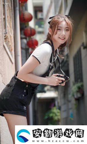 芝柏吃雞10個部位圖片