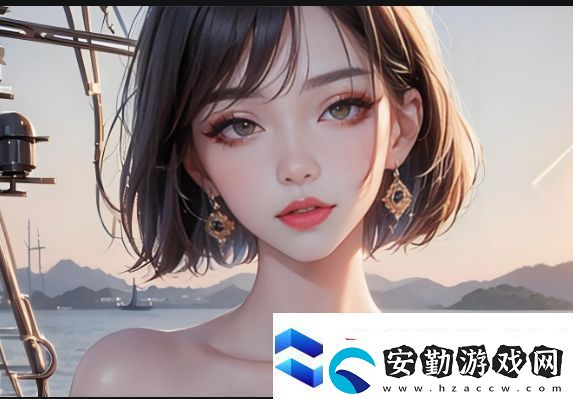 超級一家親李花呂紅