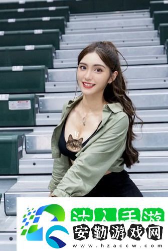 當(dāng)著老公的面被維修工無理對待