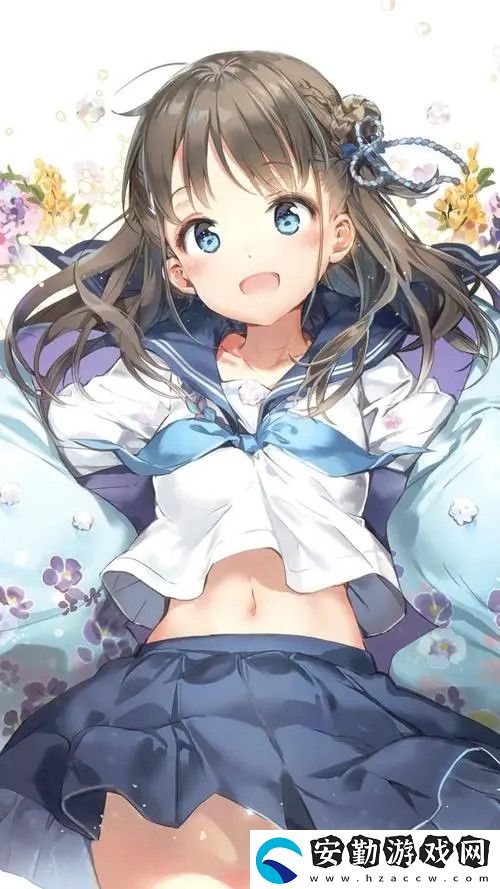 精彩紛呈的國(guó)產(chǎn)花季少女免費(fèi)觀看電視劇