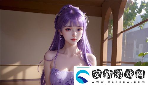 一桿長(zhǎng)槍直入兩扇門免費(fèi)日劇