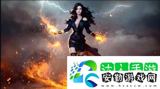 如何免費解決高清亂碼問題