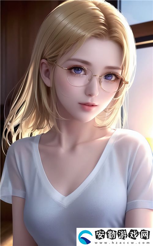 www.199麻豆???資源類型豐富