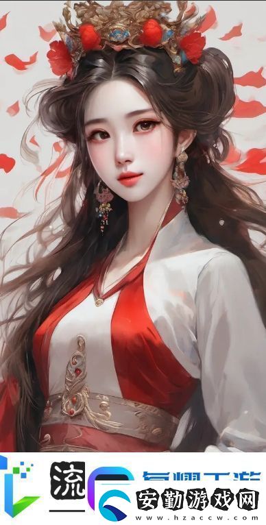 如何充分利用WWW.DJ103J.COM平臺(tái)探索豐富的音樂(lè)資源與創(chuàng)作機(jī)會(huì)