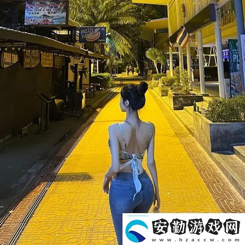 免費(fèi)直播平臺(tái)網(wǎng)友狂歡