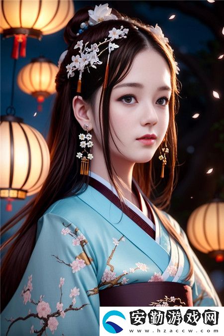 三個(gè)男人躁我一個(gè)爽