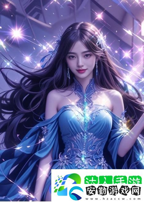 如何在三亞老牛影院在線觀看電影探索電影資源與高清體驗(yàn)