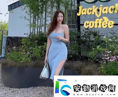 媽媽裝睡配合孩子陰陽(yáng)調(diào)和