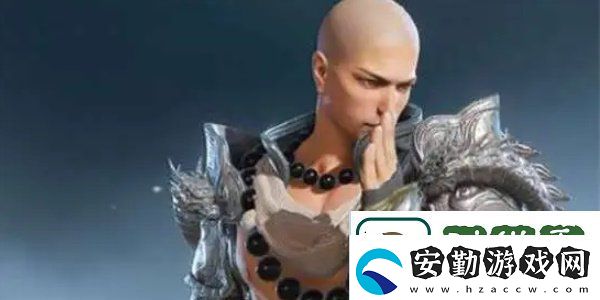 永劫無間英雄強度排行榜在哪看