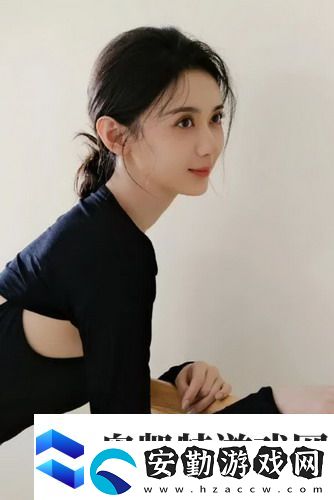 揭秘老黑開發(fā)老婆的詳細過程分析