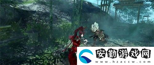 永劫無間手游什么時候出
