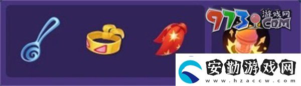 寶可夢(mèng)大集結(jié)超夢(mèng)Y技能怎么加點(diǎn)