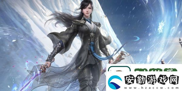 永劫無間英雄強度排行榜在哪看