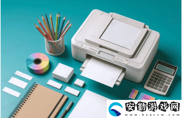 針式打印機(jī)打出來(lái)的字歪歪扭扭怎么回事