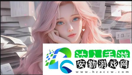姑父對(duì)侄女無(wú)私支持的背景故事
