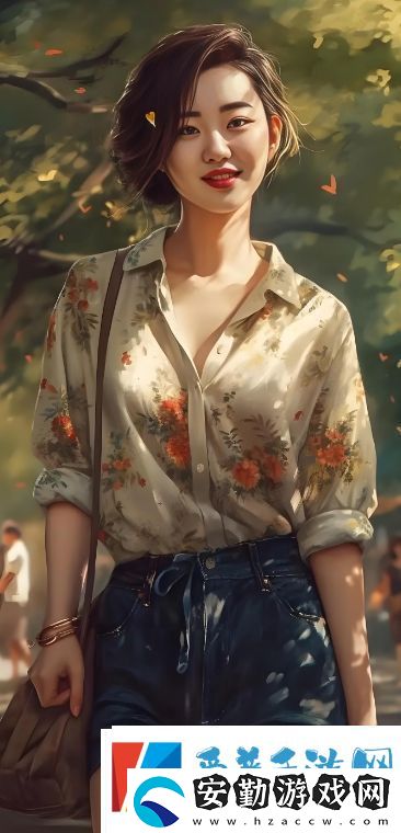 如何通過(guò)魯大師免費(fèi)享受高清高清視頻觀看體驗(yàn)