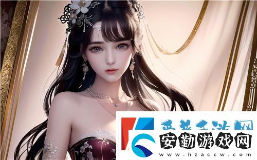 一個(gè)女生喜歡一個(gè)男生的表現(xiàn)