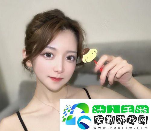 媽**繡感79