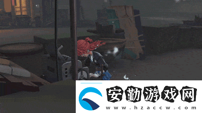 第五人格作曲家澄明的理性皮膚有什么效果