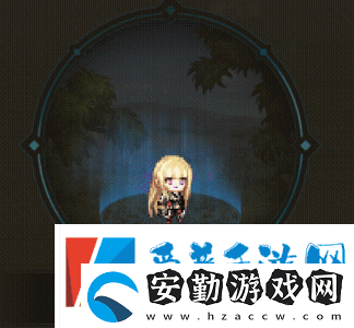「DNF手游」雙尊限時返場!全新禮包售賣新模式
