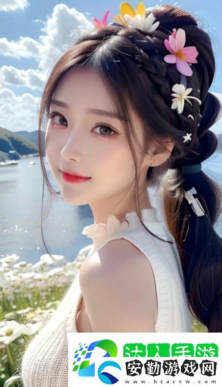 如何找到星空無痕MV免費(fèi)觀看資源