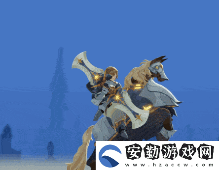 劍與遠征