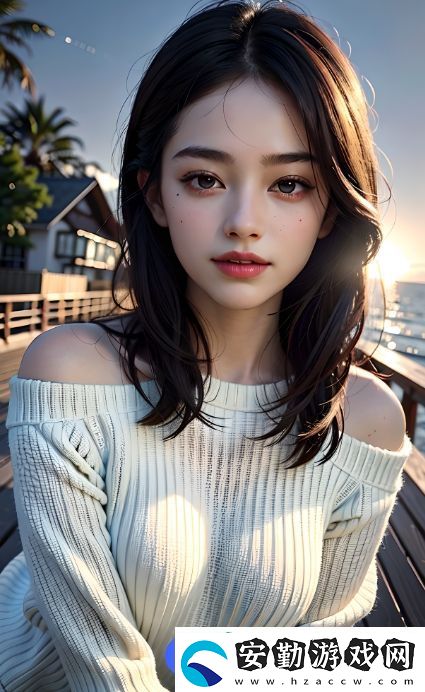 如何找到不收費(fèi)又合法的“永久免費(fèi)