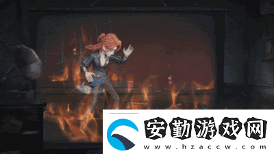 第五人格作曲家澄明的理性皮膚有什么效果