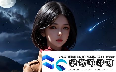 9·1免費版