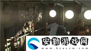 英雄聯(lián)盟電競(jìng)經(jīng)理怎么預(yù)約戰(zhàn)隊(duì)的