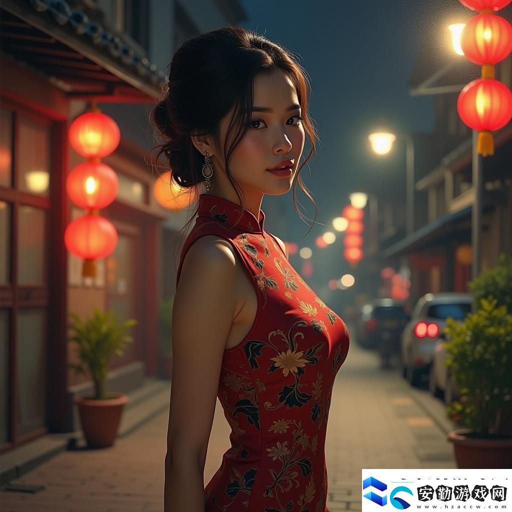 媽媽你真棒插曲快來救救我電影