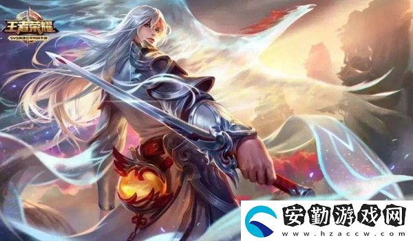 王者榮耀翻牌活動(dòng)什么時(shí)候開(kāi)始