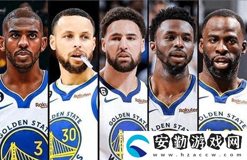 nba巔峰對決禮包碼是多少