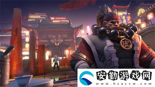 王者榮耀廉頗虎年限定多少錢