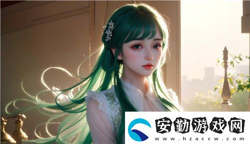 對(duì)的皮嗎這一探其實(shí)肌到及護(hù)理品