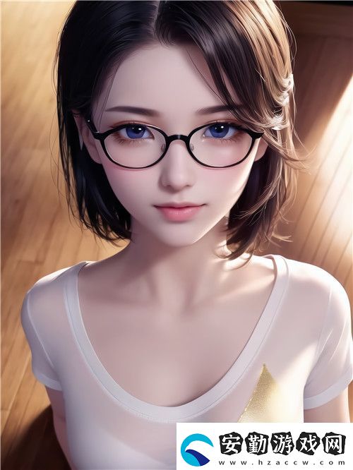 點(diǎn)絳唇