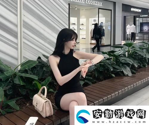 久久綜合79色一區(qū)